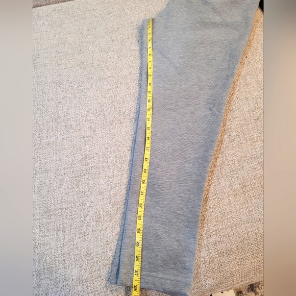 Adidas joggers - Picture 2 of 2